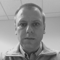 Employee | Pinntag