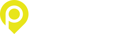 Pinntag Logo