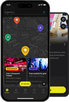 app-screens-mob